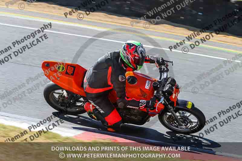 brands hatch photographs;brands no limits trackday;cadwell trackday photographs;enduro digital images;event digital images;eventdigitalimages;no limits trackdays;peter wileman photography;racing digital images;trackday digital images;trackday photos